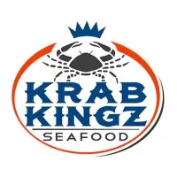 Krab Kingz Seafood