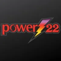 Power 22