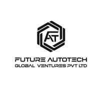 Future AutoTech Global Ventures Pvt Ltd Future AutoTech Global Ventures Pvt Ltd