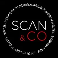 SCAN&CO