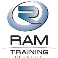 RAM Training Services - RTO Reg Code: 31701