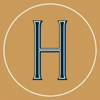 Helen Hospitality Helen Hospitality