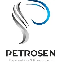 Petrosen Exploration & Production | Senegal National Oil Company