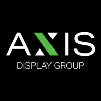 Axis Display Group