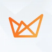 WorkEasy Software - #Remarkable