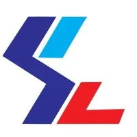 SL Diagnostics Private Ltd