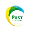 POST Luxembourg POST Luxembourg