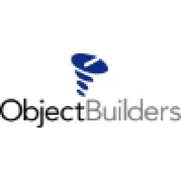 ObjectBuilders