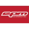 EPM Corporation EPM Corporation