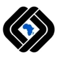 BSIC BENIN SA
