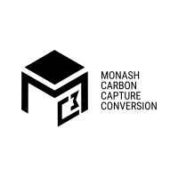 Monash Carbon Capture and Conversion (MC³)