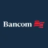 Bancom Perú Bancom Perú