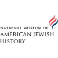 National Museum of American Jewish History National Museum of American Jewish History