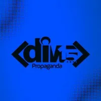 divpropaganda