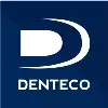 Depósito Dental Denteco, S.A. Depósito Dental Denteco, S.A.