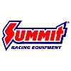 Summit Racing Equipment Summit Racing Equipment