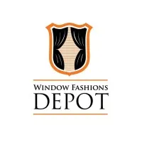 Window Fashions Depot Window Fashions Depot