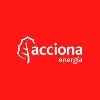 ACCIONA Energía