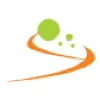 Galaxy National Trading & Contracting LLC