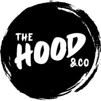 The Hood & Co