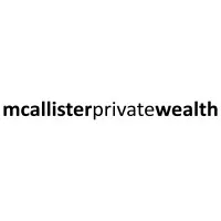 McAllister Private Wealth