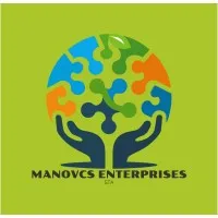 MANOVCS ENTERPRISES