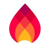 Lighthouse Healthtech - Digital Tools for Scalable Mental Health