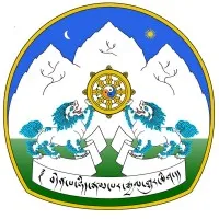 Central Tibetan Administration email format