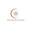 Calling Solutions Inc.
