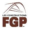 Les Constructions FGP Les Constructions FGP
