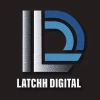 Latchh Digital