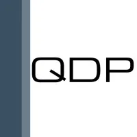 QDP Lighting & Electrical Design