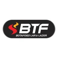Botafogo Lar & Lazer