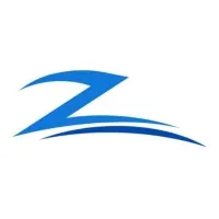 Al Zahrani Logistics