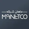 Manetco