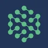 Safe-Reach: Cannabis Digital Marketing