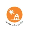 iKhaya Le Langa Hub