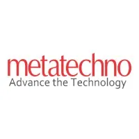 Metatechno Inc