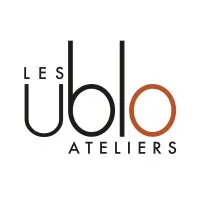 Les Ateliers Ublo