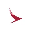 Cathay Dragon Cathay Dragon