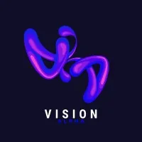 Vision Alpha