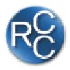 Royal Communications Consultants Royal Communications Consultants