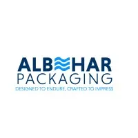 AL-Behar Packaging