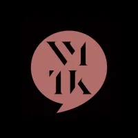 WITK LLC