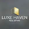 Luxe Haven Real Estate Brokerage