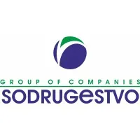 Sodrugestvo Group of Companies email format