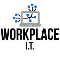 Workplace IT Workplace IT