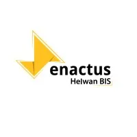 Enactus - Helwan BIS