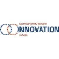 Northwestern Ontario Innovation Centre