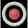 Digital Masters Inc Digital Masters Inc